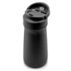 Termovka skodelica 450 ml Air Gifts Zesha Grafit_Galerija 2
