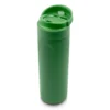 Termovka skodelica 600 ml Air Gifts Sabe zelena_Galerija 2