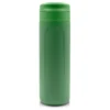 Termovka skodelica 600 ml Air Gifts Sabe zelena_Galerija 3