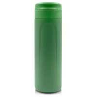 Termovka skodelica 600 ml Air Gifts Sabe zelena_Galerija 3