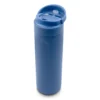 Termovka skodelica 600 ml Air Gifts Sabe modra_Galerija 2