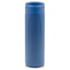 Termovka skodelica 600 ml Air Gifts Sabe modra_Galerija 3