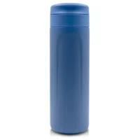 Termovka skodelica 600 ml Air Gifts Sabe modra_Galerija 3