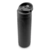 Termovka skodelica 600 ml Air Gifts Sabe Grafit_Galerija 2