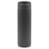Termovka skodelica 600 ml Air Gifts Sabe Grafit_Galerija 3