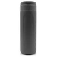 Termovka skodelica 600 ml Air Gifts Sabe Grafit_Galerija 3