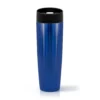 Termovrč 500 ml Air Gifts Elizabeth temno modra