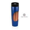 Termovrč 500 ml Air Gifts Elizabeth temno modra_Galerija 2