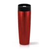 Termovrč 500 ml Air Gifts Elizabeth rdeča