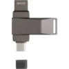 USB-ključ 64 GB Grafit_Galerija 2