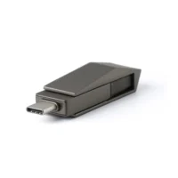 USB-ključ 64 GB Grafit