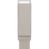 USB-ključ 64 GB srebrna_Galerija 2