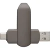 USB-ključ 64 GB Grafit_Galerija 1
