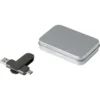 USB-ključ 64 GB Grafit_Galerija 3