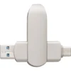 USB-ključ 64 GB srebrna_Galerija 2