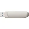 USB-ključ 64 GB srebrna_Galerija 3