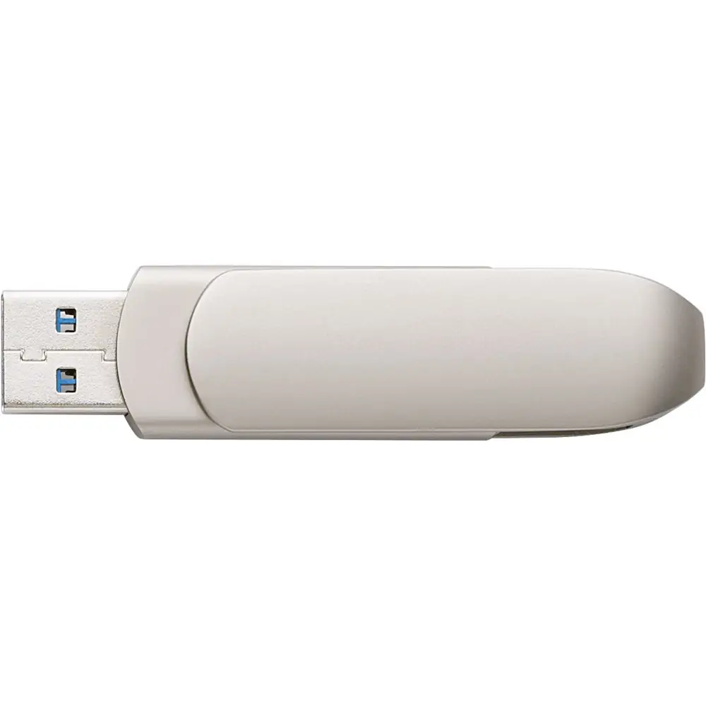 USB-ključ 64 GB srebrna_Galerija 3