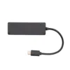 USB razdelilec 2.0 črna_Galerija 3