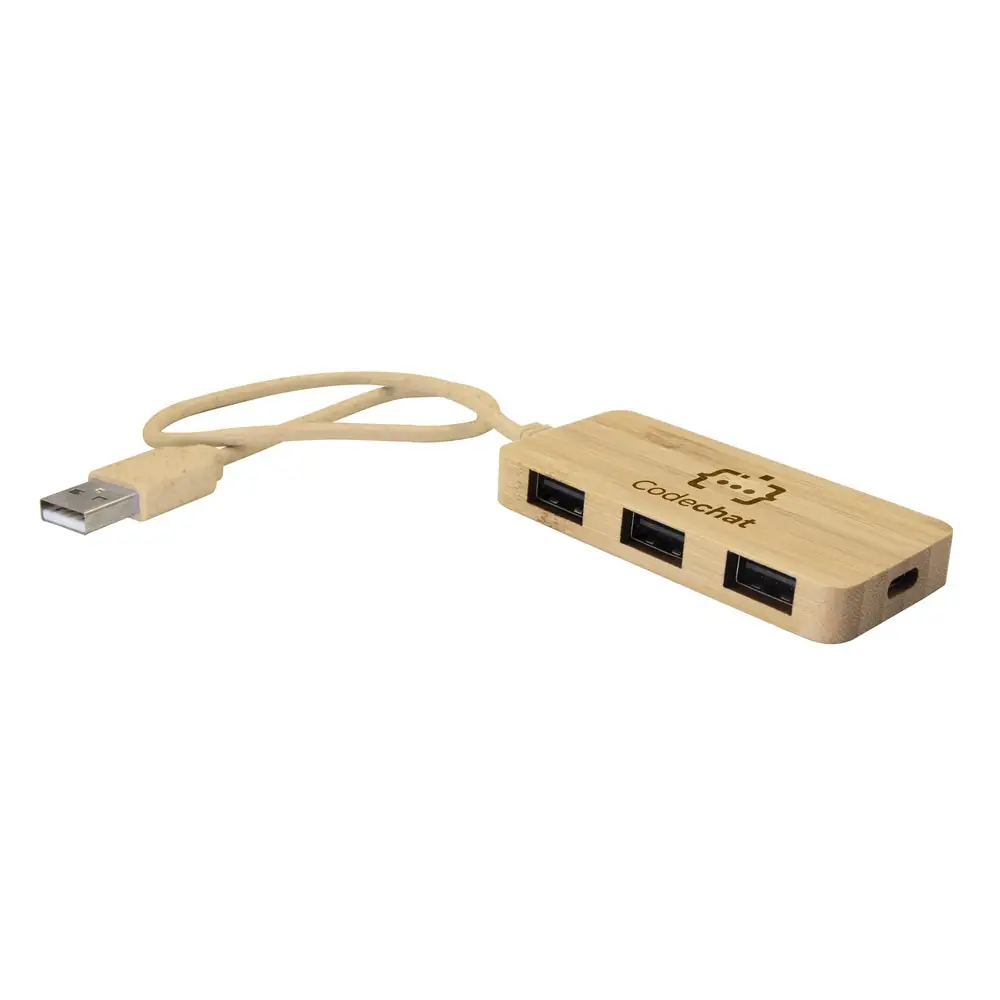 USB razdelilec 2.0 les_Galerija 2