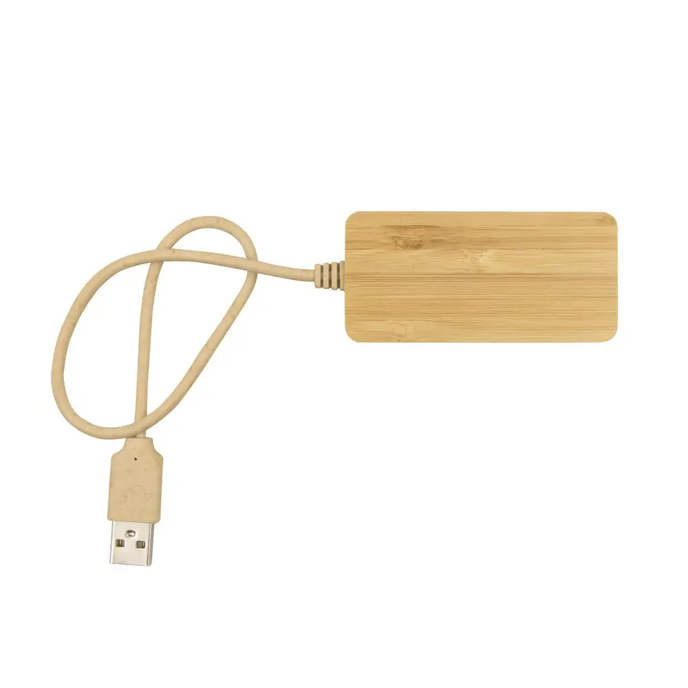 USB razdelilec 2.0 les_Galerija 3