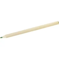 Večbarvni svinčnik svetlo rjava