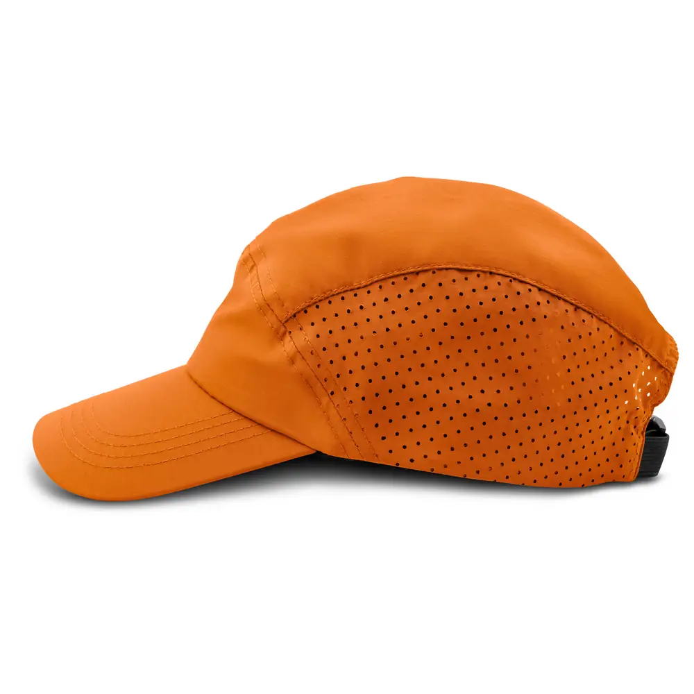 Kapa Esson oranžna