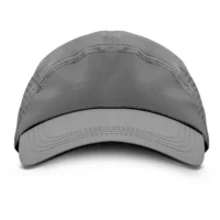 Kapa Esson siva_Galerija 3