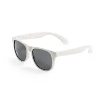 Wheat straw sunglasses nevtralna