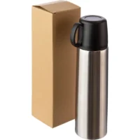 500 ml srebrna_Galerija 2