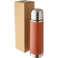 500 ml rjava_Galerija 2