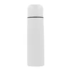 500 ml steklenice Olympe bela_Galerija 1