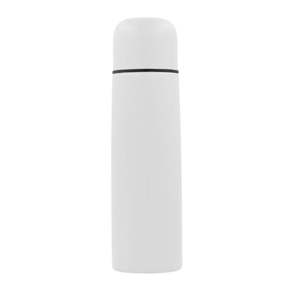 500 ml steklenice Olympe bela_Galerija 1