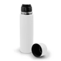 500 ml steklenice Olympe bela