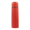 500 ml steklenice Olympe rdeča_Galerija 1