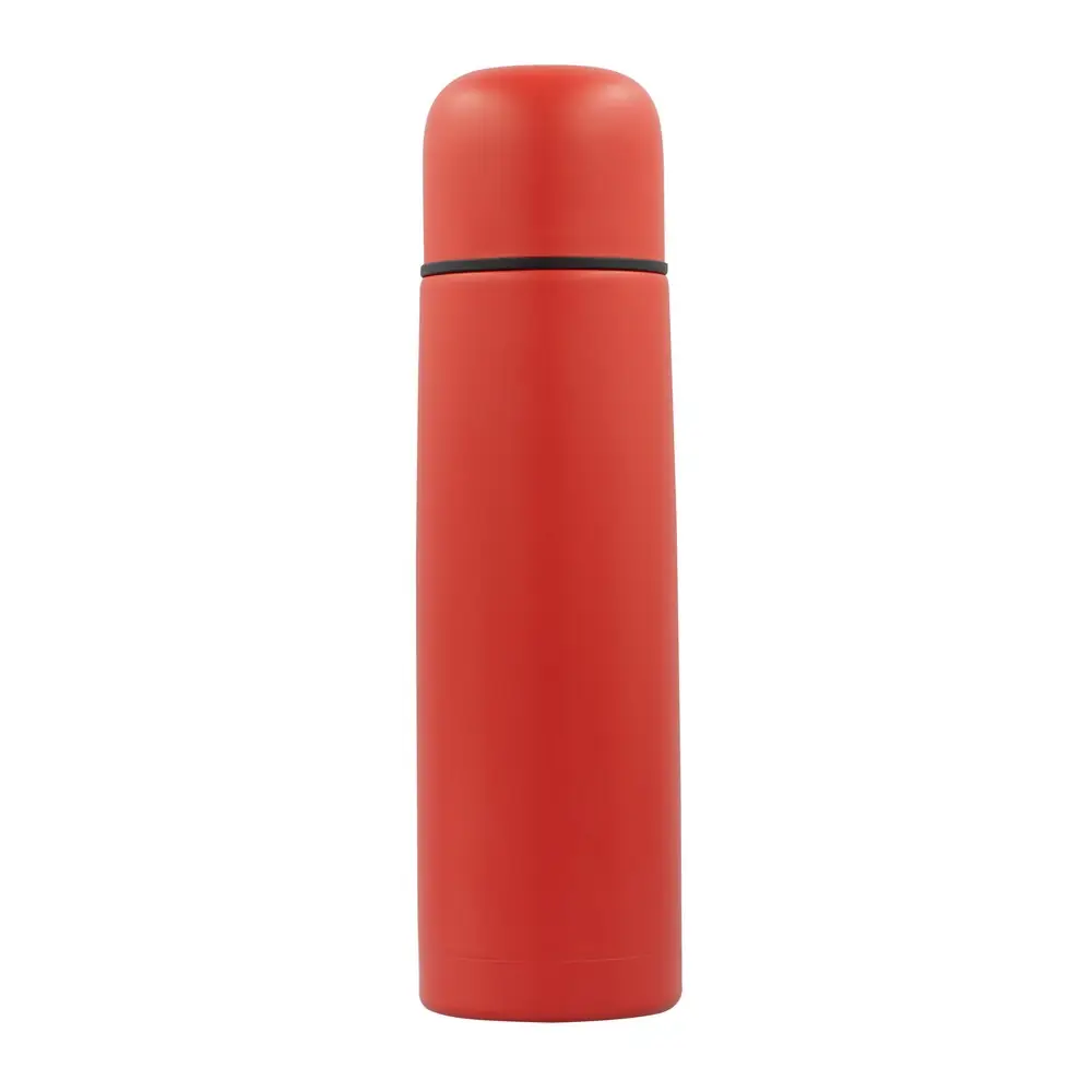 500 ml steklenice Olympe rdeča_Galerija 1