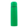 500 ml steklenice Olympe zelena_Galerija 1