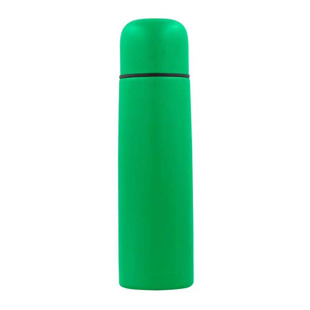 500 ml steklenice Olympe zelena_Galerija 1