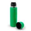 500 ml steklenice Olympe zelena