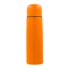500 ml steklenice Olympe oranžna_Galerija 1