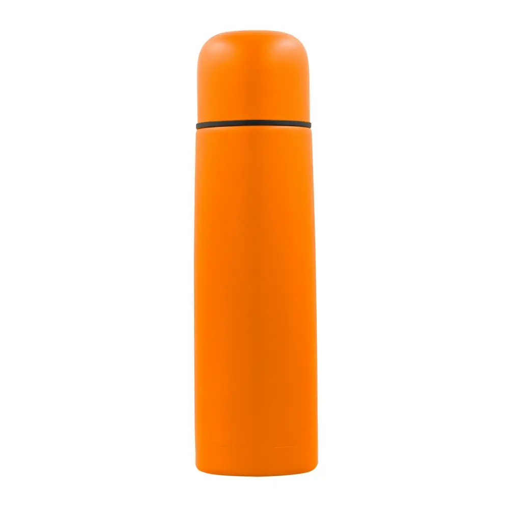 500 ml steklenice Olympe oranžna_Galerija 1