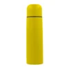 500 ml steklenice Olympe rumena_Galerija 1