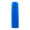 500 ml steklenice Olympe modra_Galerija 1