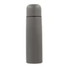 500 ml steklenice Olympe siva_Galerija 1