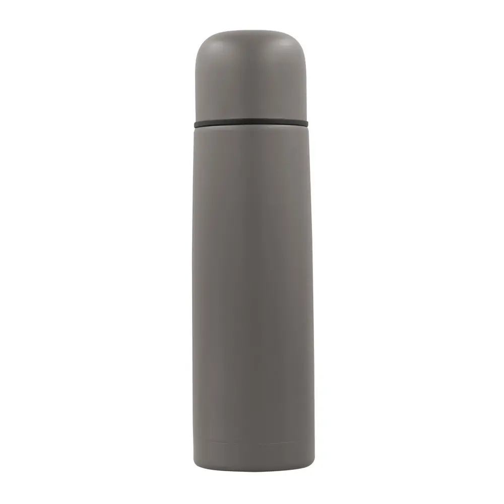 500 ml steklenice Olympe siva_Galerija 1