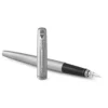 Ampak Parker Jotter Core srebrna_Galerija 2
