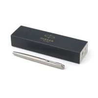 Ampak Parker Jotter Core srebrna_Galerija 3