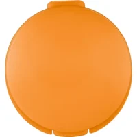 Balzam za ustnice oranžna
