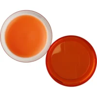 Balzam za ustnice oranžna_Galerija 2