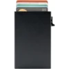 Denarnica za kartice BrandCharger Wally Grafit_Galerija 3