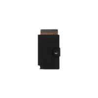 Denarnica znamke Charger Wally Porto črna_Galerija 3